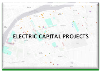 link to electric capital upgrades map