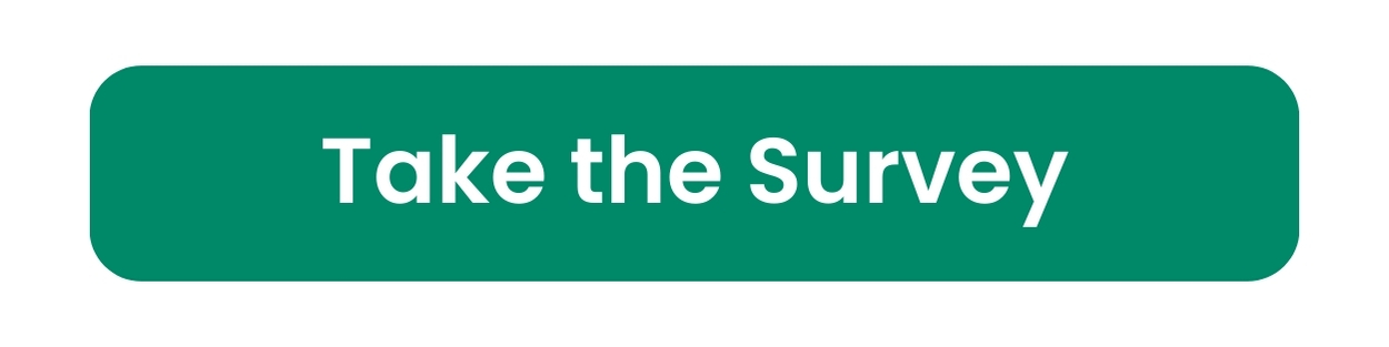 Take the survey button