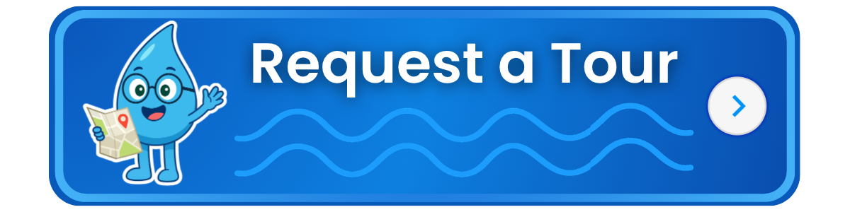 Request a tour of the water treatment plant (opens survey)