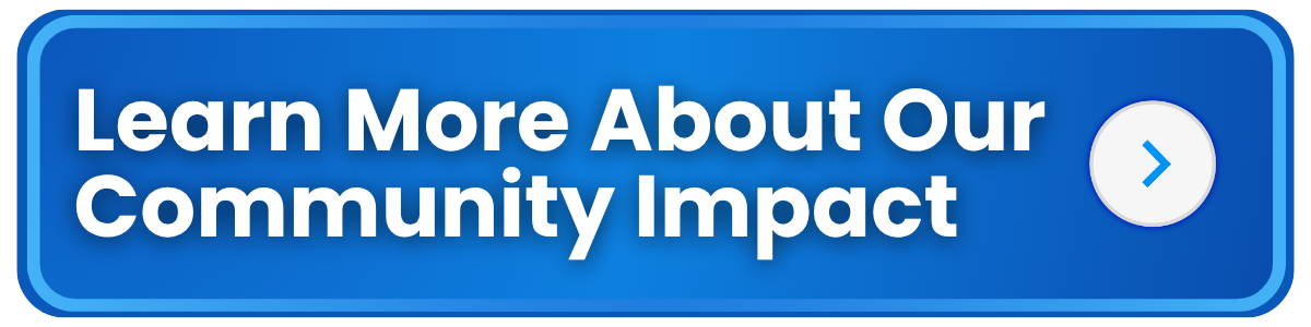 Learn more about ENWIN's Community Support Program and community impact by watching a video.