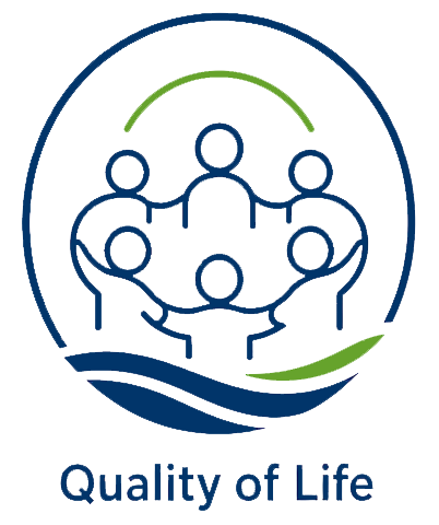 Quality of Life