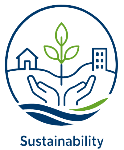 Sustainability