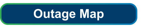 Outage Map - Click to Open